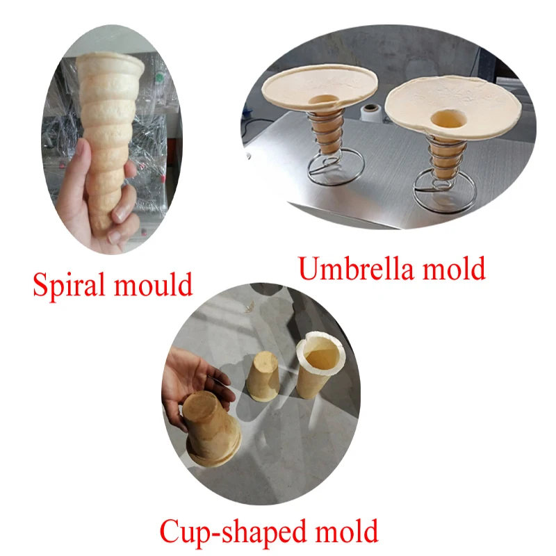 Slide image 083b408ca61e43968a9998cd7a1e1d65