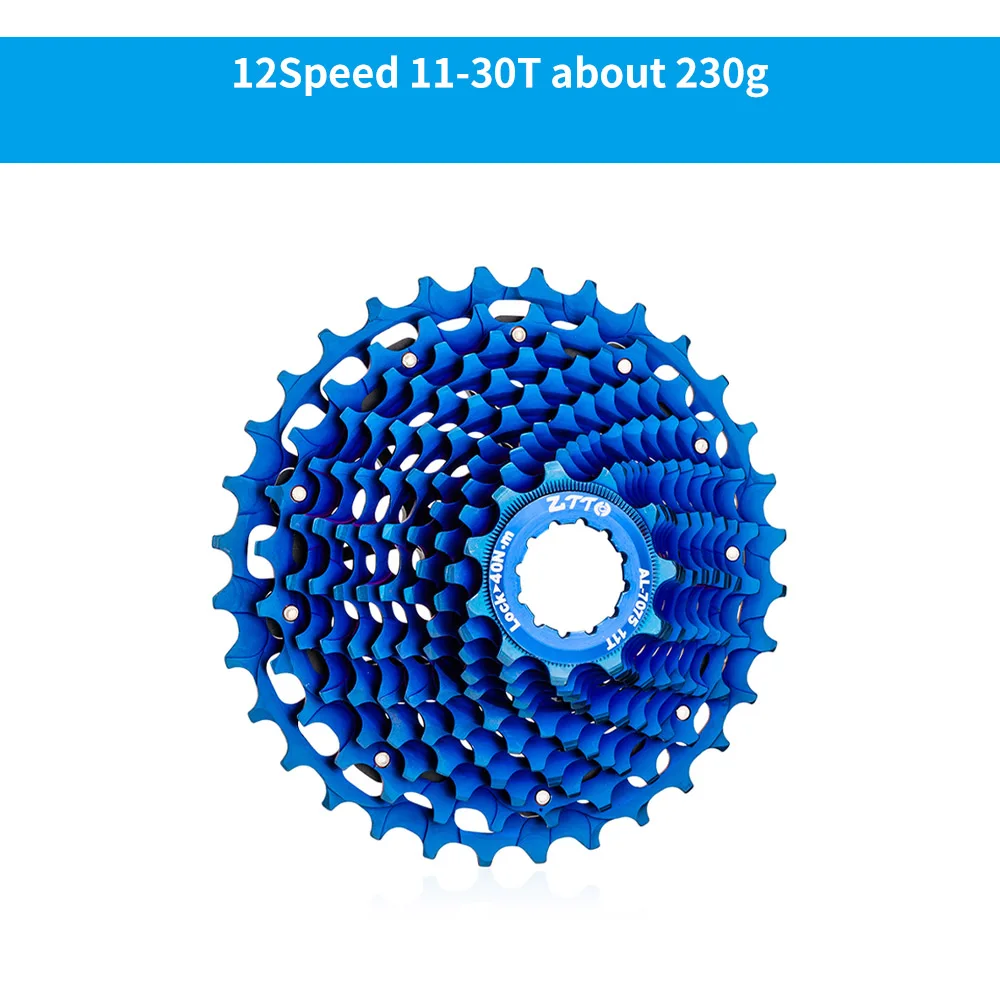 S9fdd8bfc9fa246cd91a6cd8568cd0