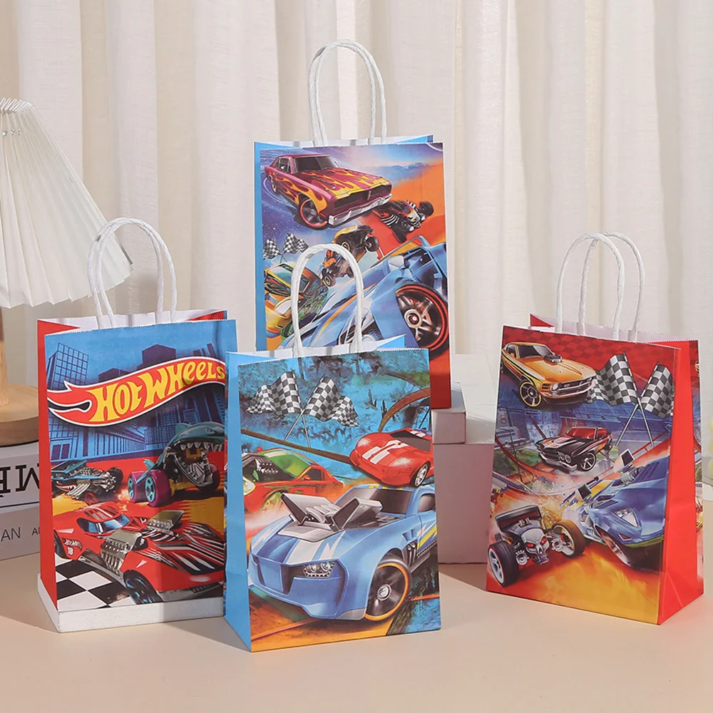 Update 149+ birthday treat bags super hot kidsdream.edu.vn