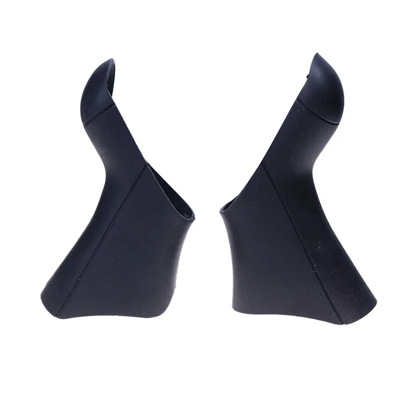 Bracket-Covers-for-SHIMANO-Claris-ST-R2400-Sora-ST-R3500-Road-Bike ...