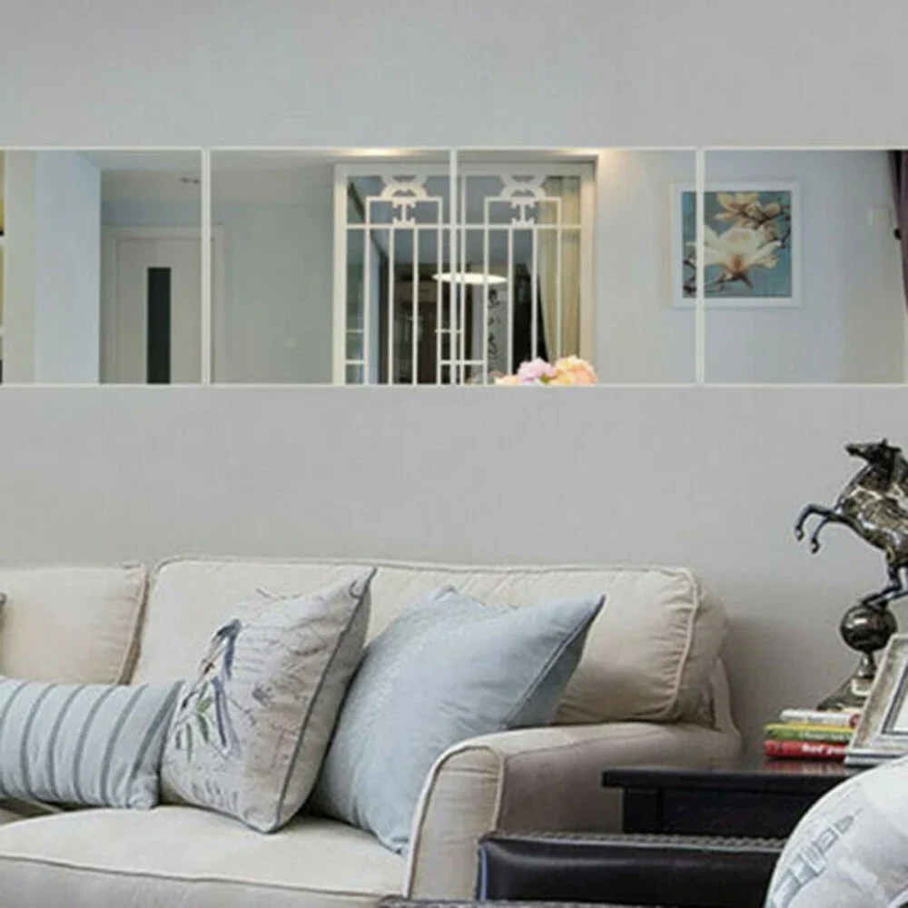 Slide image d0518217a62f44a5b8c9d3bb04f3236c