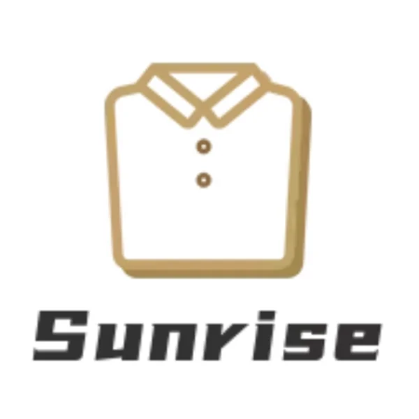 Sunrise Clothing Store