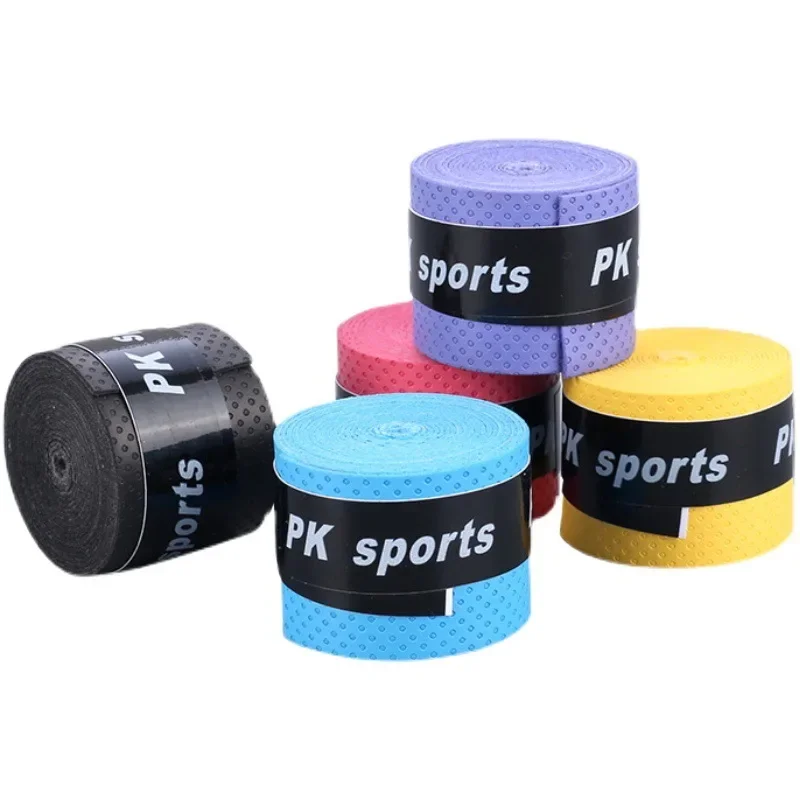 Sports Sweat Band for Cooling Sweatband and Sports Sweat Tape Fishing Rod Suck Sweat Band Antislip Breathable