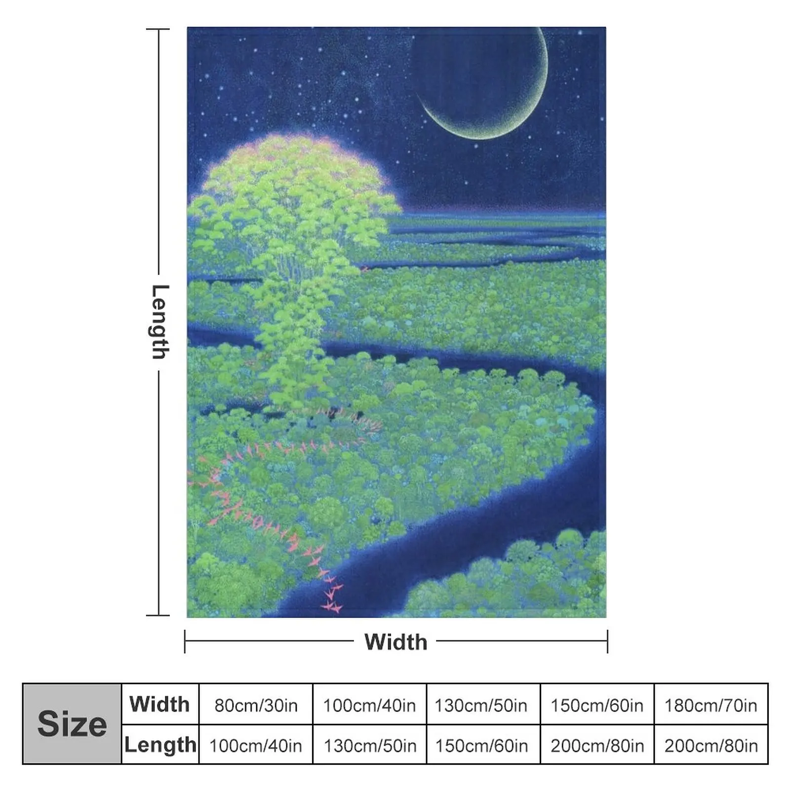 ������  ������ ���, ������ ����, ǫ���� ���� �ٸ��� ���