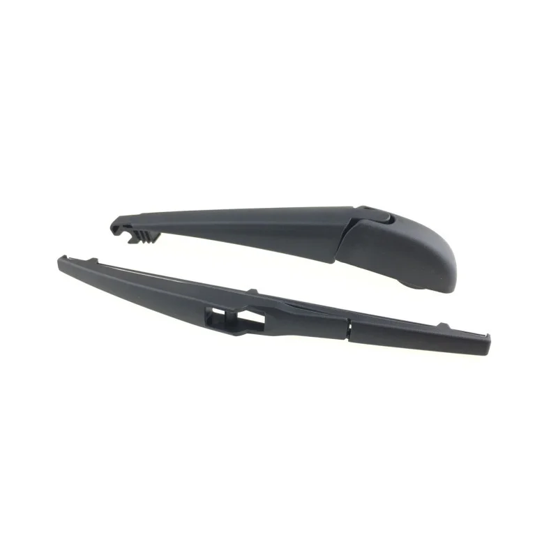 

It is Suitable for 17 Jeep guides / Compass rear wiper blade rocker arm assemblies