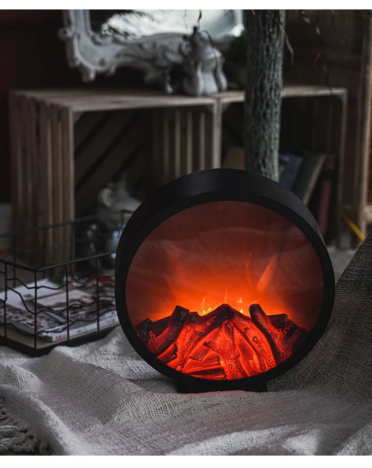 WeChat image _20201104213250