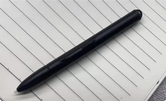 The Original Tested Removable Touch Pen Is Toughbook FZ-G1 FZ G1 MK1 MK2 MK3