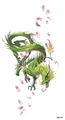 Image 20