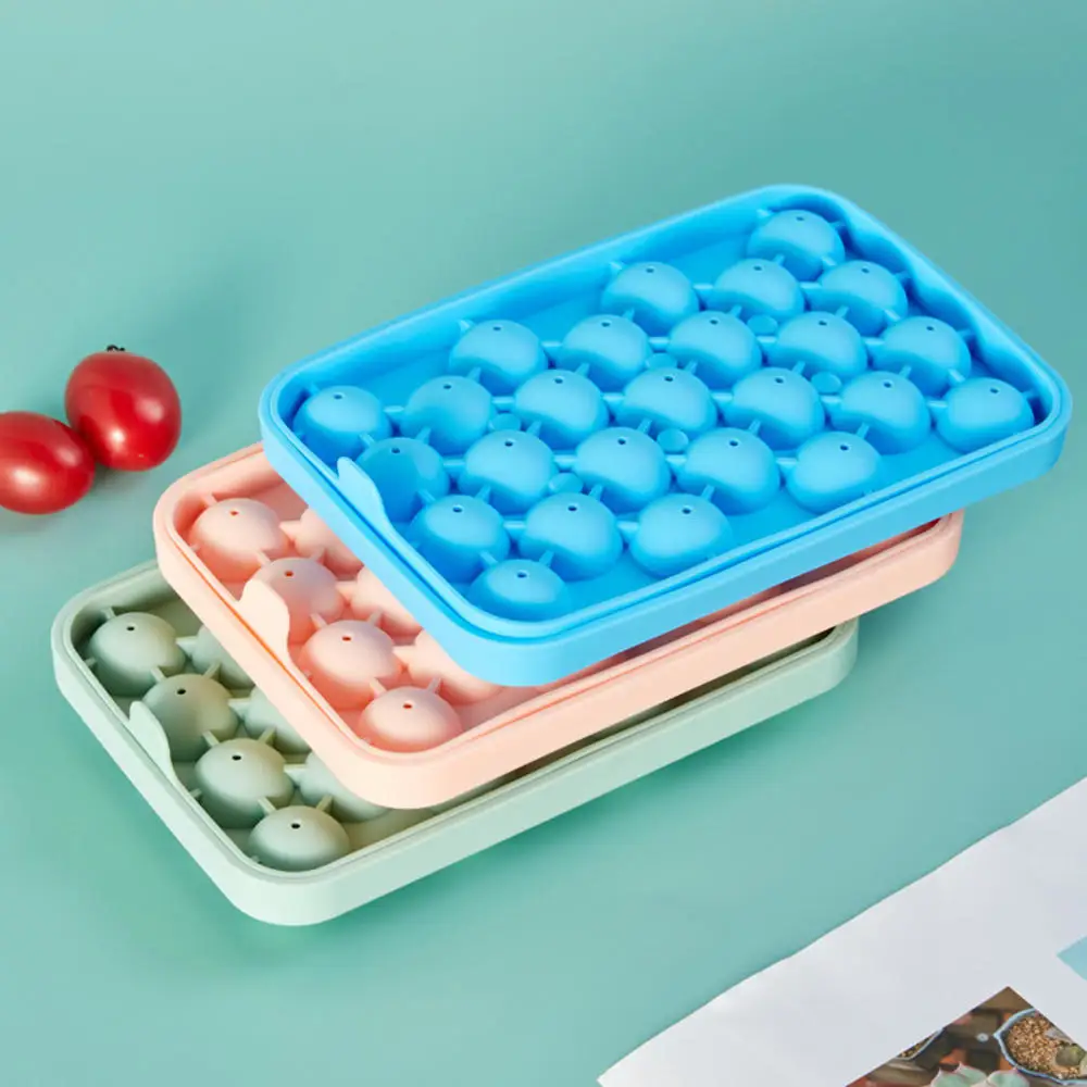 https://ae01.alicdn.com/kf/S9fde2d62ab3646c7a70dbf8fa4da4ccbQ/Ice-Cube-Trays-Combo-Ice-Molds-Honeycomb-Trays-Ice-Ball-Sphere-Maker-Ice-Cube-Molds-Ice.jpg