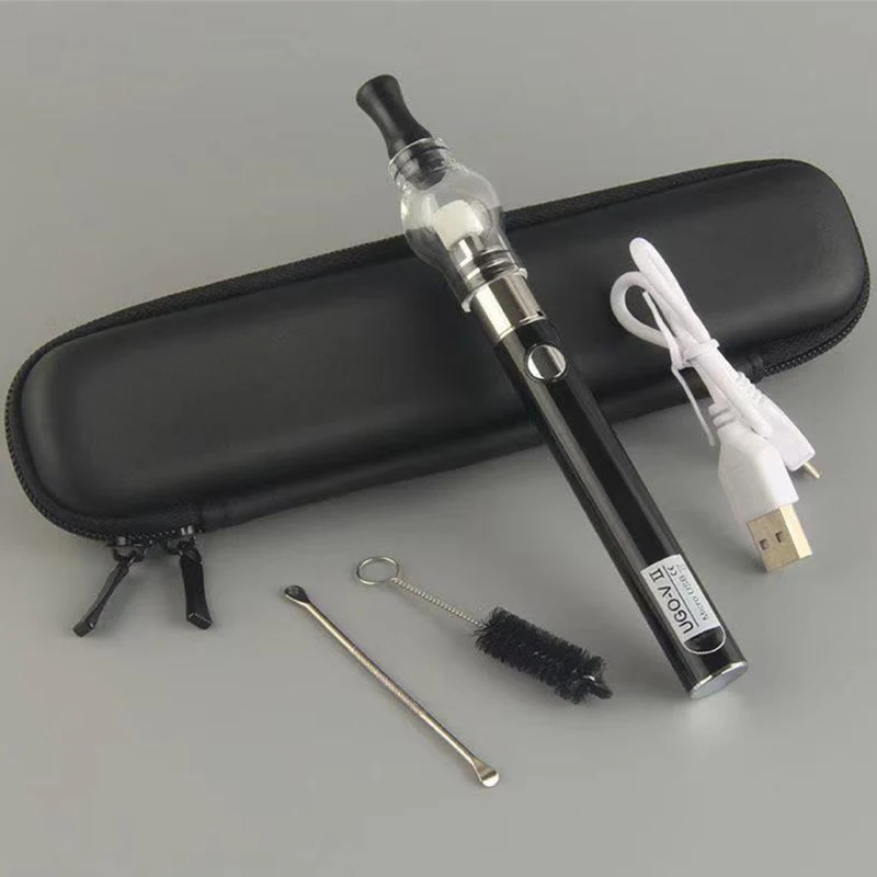 Rosin Dispenser Thickened Glass Atomizing Pen For Short Circuit Detection Instrument No Soldering Iron Flux Detection rosin dispenser pen