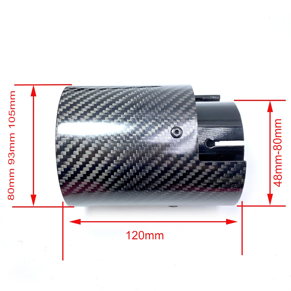 Bmw F87 F80 F82 F83 F90   Ͽ ź  , M ΰ  M2 M3 M4 M5  ǽ