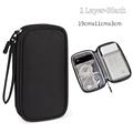 1 Layer-Black