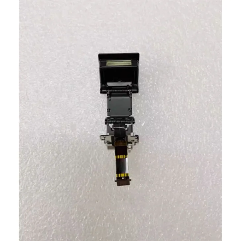 

Детали для фотовспышки для Sony A6000