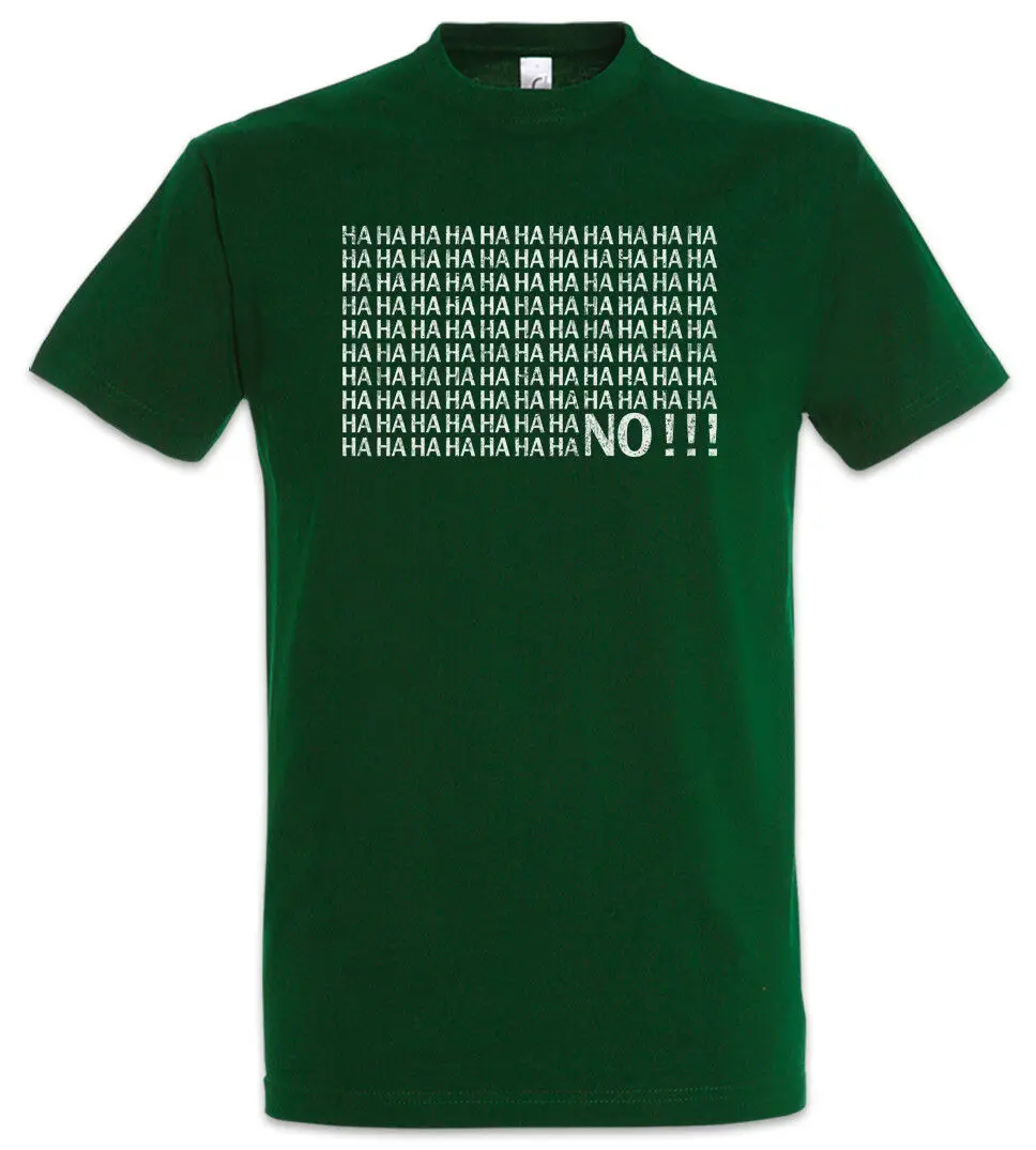 Smalltalk T Shirt Introvert Social Interaction Fun Gamer Nerd Geek Admin Coder