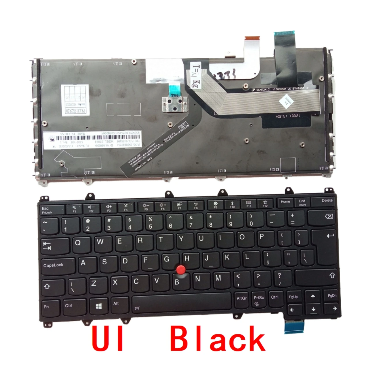 Computers e Electronics