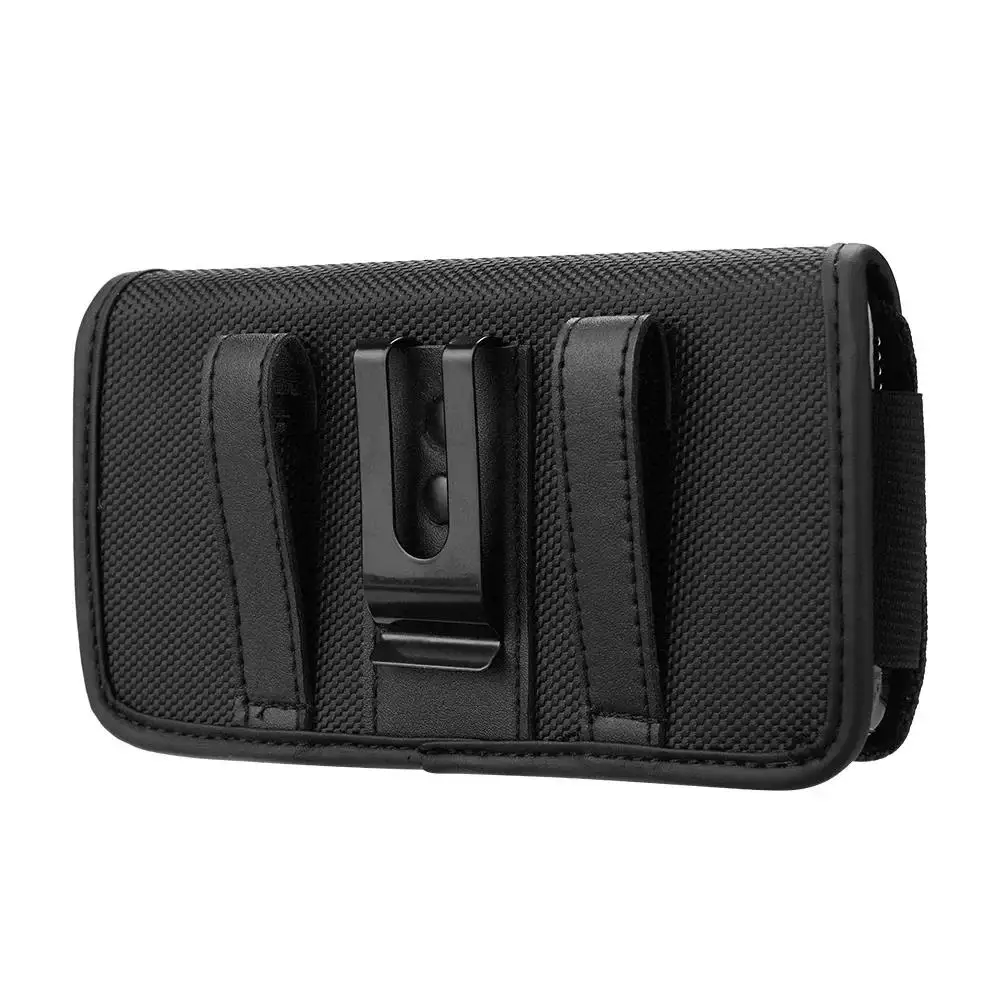 Mobile Phone Waist Bag Image 25