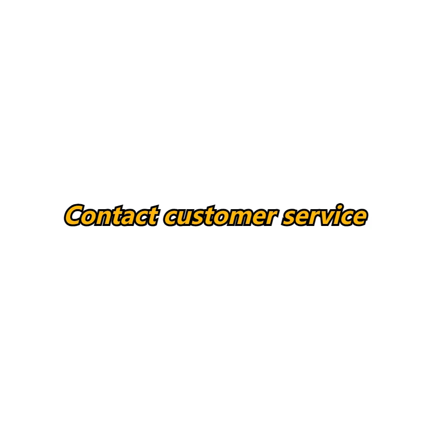 EMISSARY Hand tool Toy parts FF-Tiger M-lock Barricade polymer PLock handbrake Toy Part Toy Accessories Handstop Acceses
