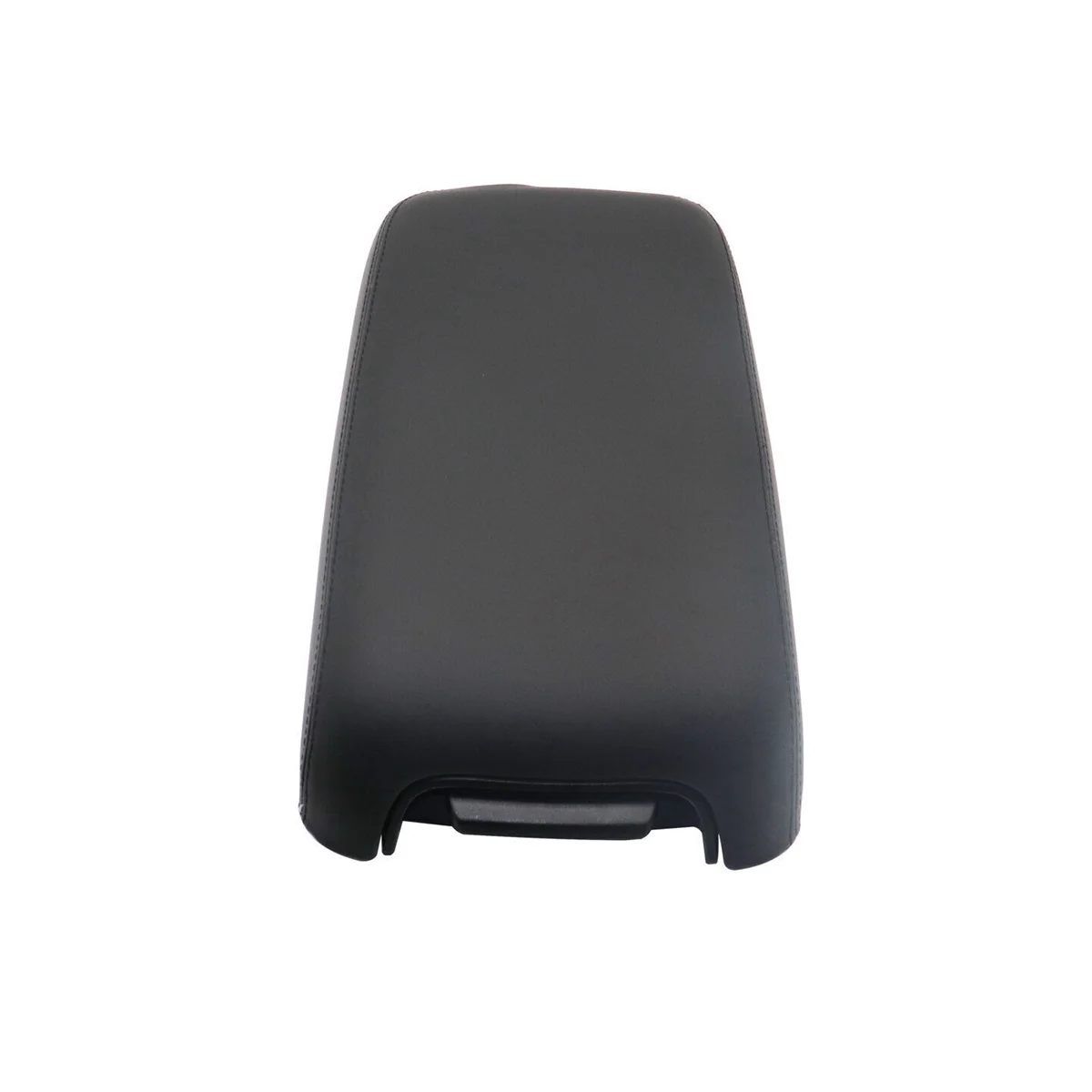 1VT06DX9AICarCenterFloorConsoleArmRestLidforDODGECHARGER