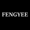 FENGYEE Store