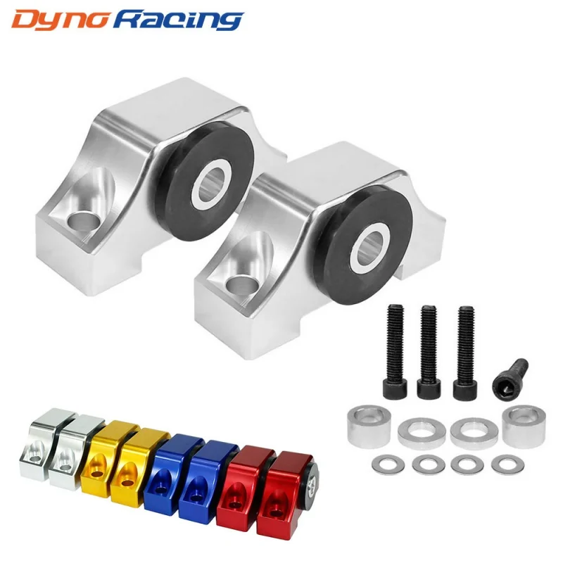 Car Modified Engine Bracket Suitable for Honda Civic92-00 EG EK