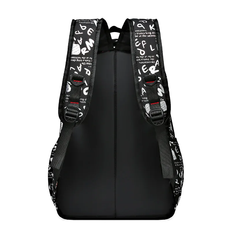 Children waterproof School Bags for Girls Kids Book Bag Primary Orthopedic School Backpack Princess Backpack Schoolbag Kids Moch 6