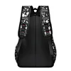 Children waterproof School Bags for Girls Kids Book Bag Primary Orthopedic School Backpack Princess Backpack Schoolbag Kids Moch 6