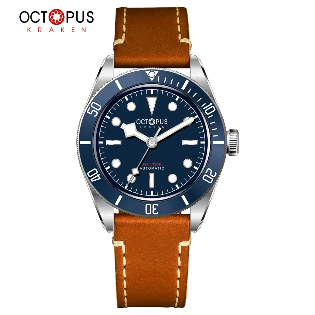 S9fde90f2d421473f881f8719c6396