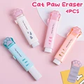 4pcs