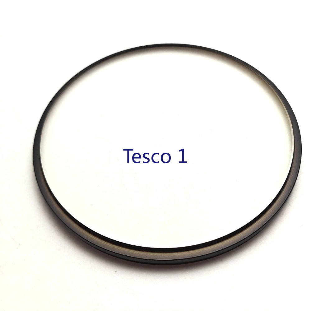 Nuovo Per Sony Fe 24-70Mm F2.8 Sel2470Gm Obiettivo Anteriore Riparazione Fotocamera In Vetro Rrplacement Parts