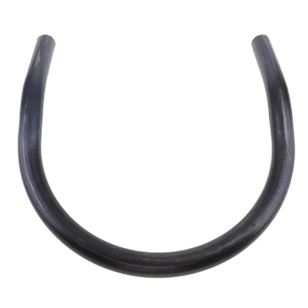 230mm Universal Rear Seat Cradle Coffee Race / Motorcycle Loop |