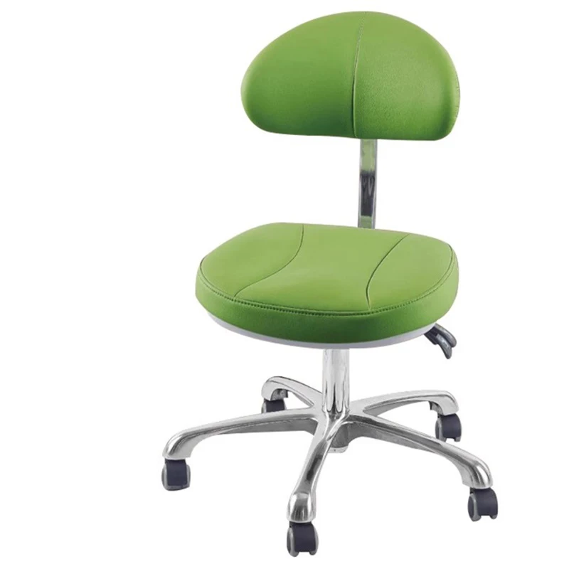 

Rotating Chair Hairdressing Furniture Beauty Salon Barber Equipment Hair Cutting Aesthetic Reclining Professional Chairs Spa