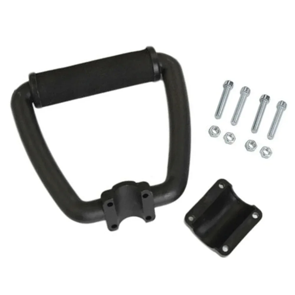 当季大流行 S9fdeb3c8103649fc8e1c9fa5b04ad Farming&GardeningEquipment