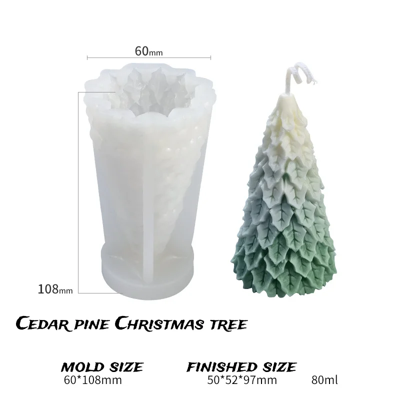 https://ae01.alicdn.com/kf/S9fdef0c633c34a628ea90bb0cc90f261M/Christmas-Tree-Scented-Candle-Silicone-Mold-Christmas-Diy-Scented-Gypsum-Handmade-Soap-Ice-Cube-Grinding-Tool.png