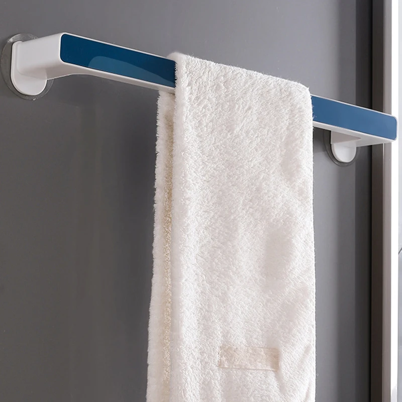 https://ae01.alicdn.com/kf/S9fdef4a33f434bb48a8502cef70a77fcM/Self-adhesive-Towel-Holder-Rack-Wall-Mounted-Towel-Hanger-Bathroom-Towel-Bar-Shelf-Shoes-Holder-Hanging.jpg
