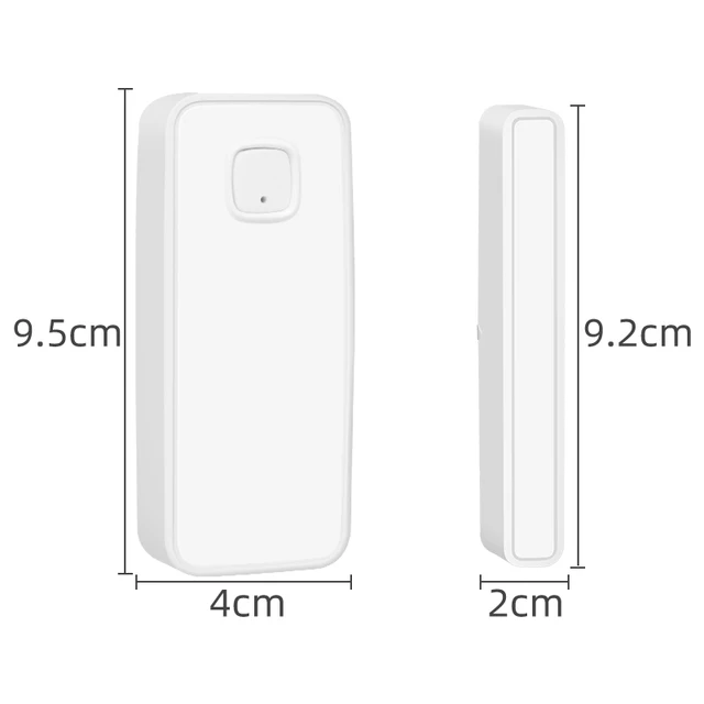 1Pcs