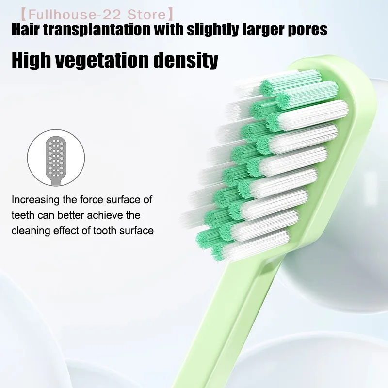 【MAX-22】1개 접이식 칫솔 휴대용 성인용 부드러운 칫솔모 플라스틱 접이식 칫솔 비즈니스 칫솔 구강 청소 도구