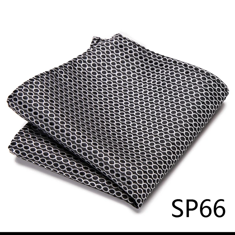 SP66