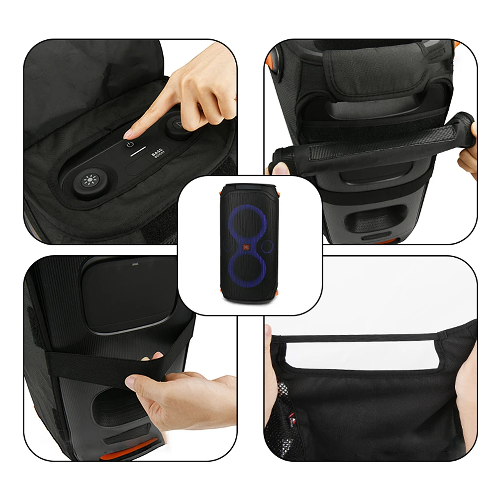 Slide image 4a8cb31ce6564519a6dfee5b748bab42