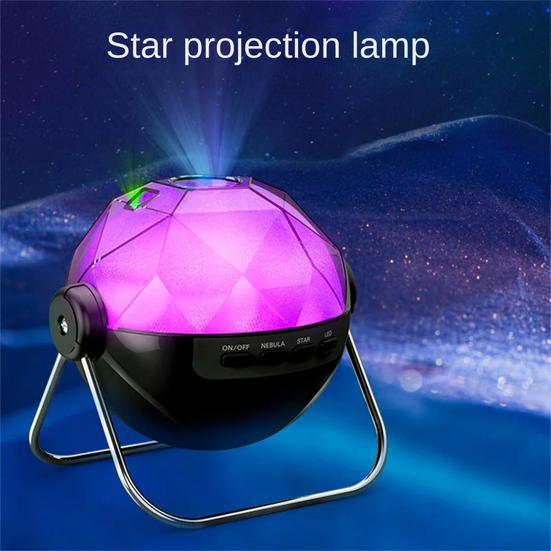 star-river-starry-sky-projection-lamp-starry-sky-projector-ambience-light-laser-projection-3d-night-light