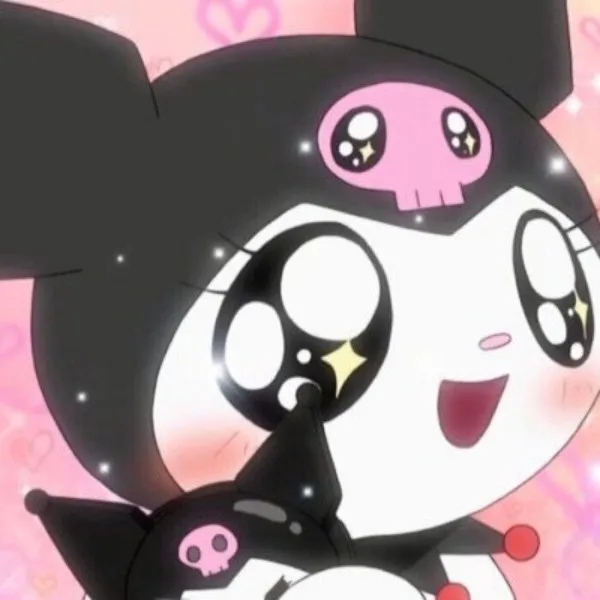 Sanrio Stationery Wholesale Store