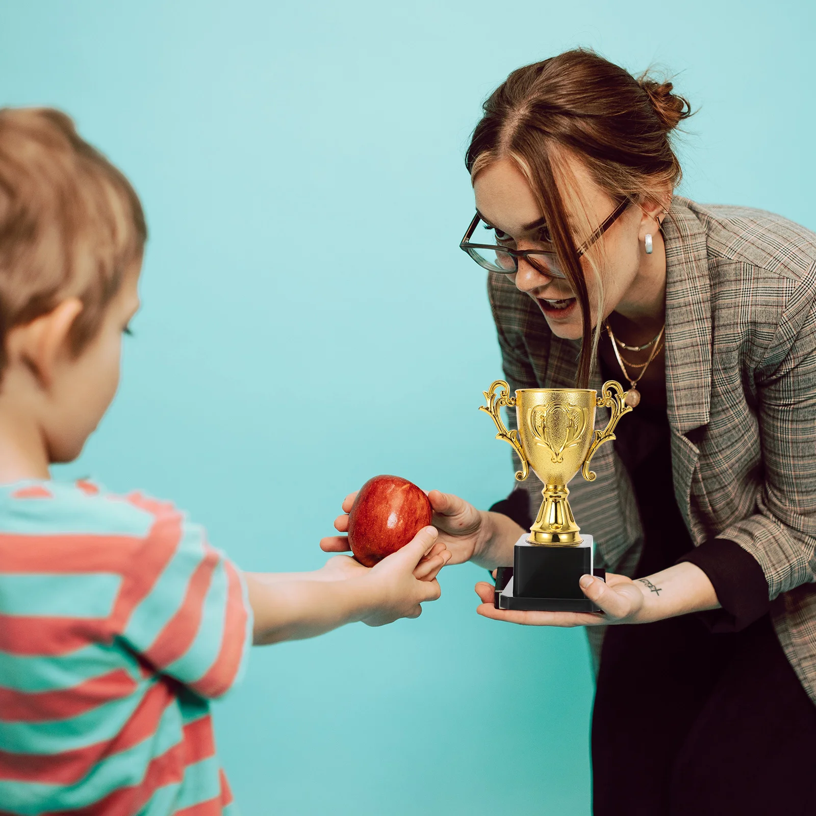 Ʈ���� �� �౸ ���� ���� Ʈ����, ��ġ�� ���� ���� �ǱԾ�, �ö�ƽ �߱�, ��� Ŀ����