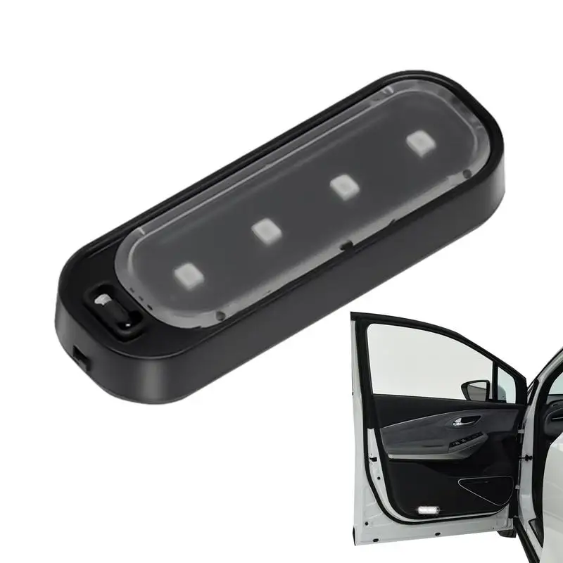 

Car Door Welcome Courtesy Light Car Door Opening Wireless Sensor Light Universal Led Welcome Projector Lamp Door warning led