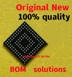 Premium 100% New BGA Chipset (IT8887HVG)