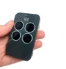 5/10PCS 787456 XT4 433 RC Garage Electric Gate Remote Control 433MHz XT4433RC Garage Door Remote Control Gate Opener Controller 4