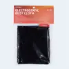 DSPIAE DC-25 soft Polishing Electrostatic Precipitator Cloth for sanding residues 6