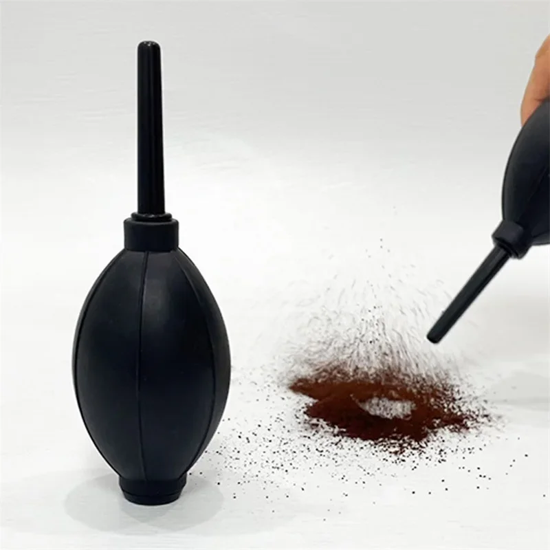 Universal Coffee Grinder and Espresso Machine Air Blower Cleaner