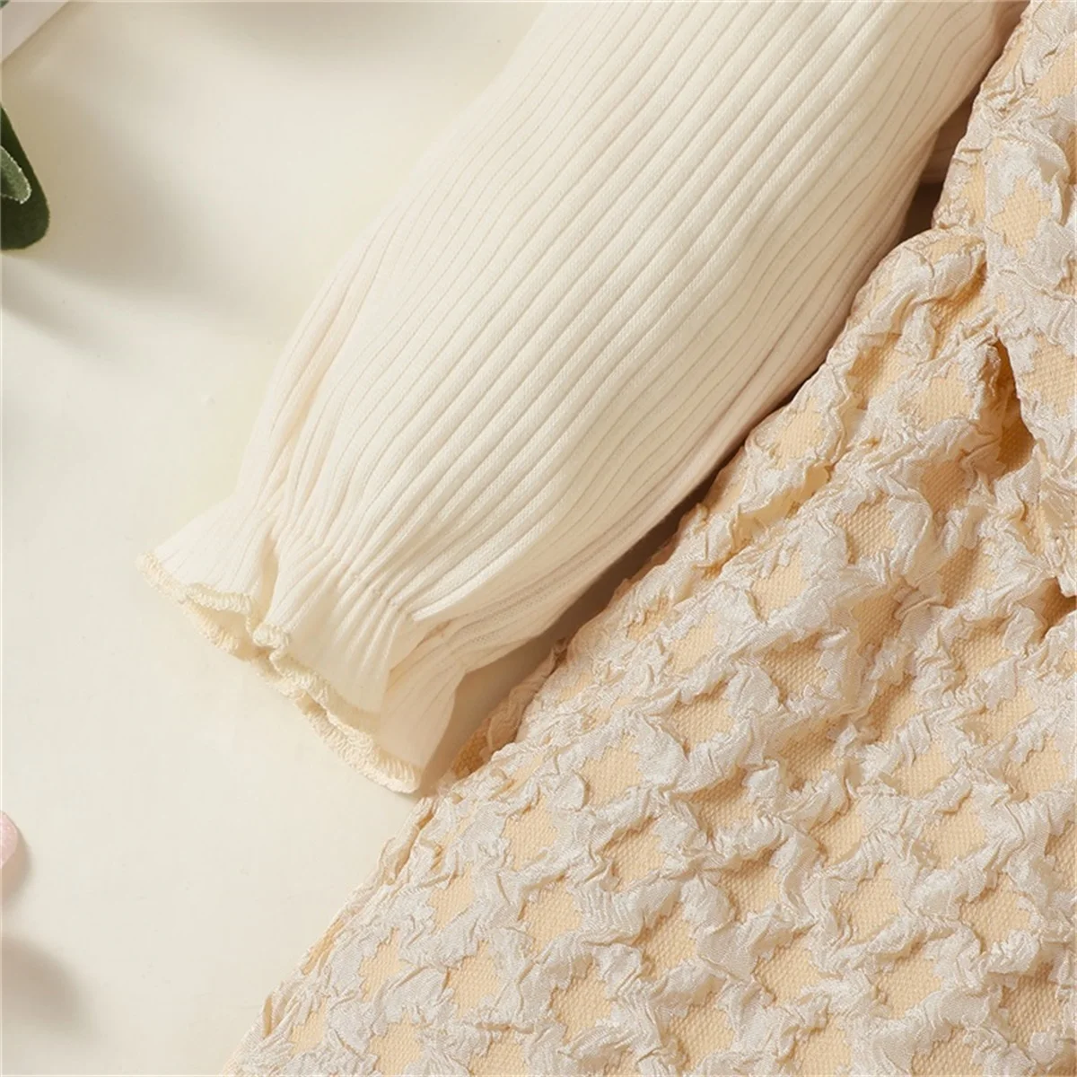 Hibobi Baby �ҳ�� �Ϳ��� �ܻ� ���� �ŵ� ���, �� �Ҹ� �巹��, �Ӹ��� ����, ���ǽ�  ���� ����