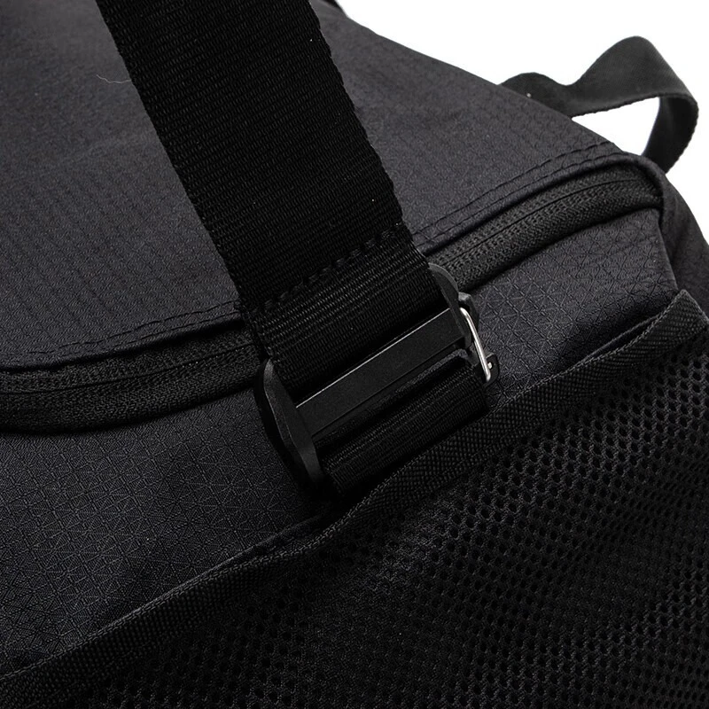 Original Adidas TR DUFFLE S Unisex Handbags Sports Bags