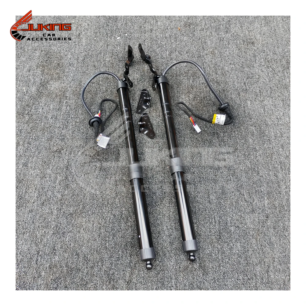 6891009010   ޹ Ʈ  , Ÿ RAV4 2013-2016 6892009010   Ʈ
