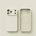 Antique White
